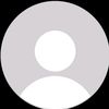 .secret_account1shush