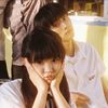 gigi_loveseverything