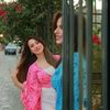 sereroz5