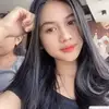 diwyaa4321