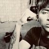 arturo.rushell8