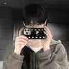 llzrgy5