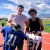 emilio.lobos21