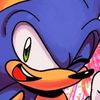 sonicseries2995