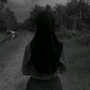 galuhree2