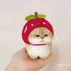 cheska.lanang