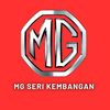 mgmotor_serikembangan