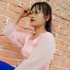 user9281514481194
