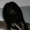 __n__2311