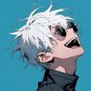 sayanxx40