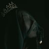 paranormalwhychooserecs
