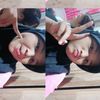 zaracantik_65