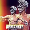 armanxff3