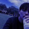 staystraykids054
