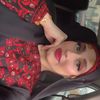 yazzz740