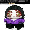 heeatsmachor