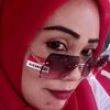 mbak.yeniyusnidar