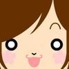 angelfangz0