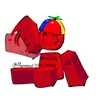 doeybloxgamer