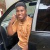 saliou5317