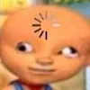 themthitga_2