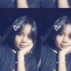 rinn231212