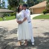 karyn.com18