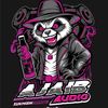 ajaib_audio_01