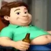 cnstntslpp