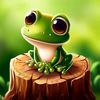 sospiro.acer