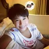 ume_gmmtv2