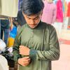 abdullahalasrap