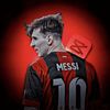 .lione_messi_10