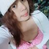 user19577081joe