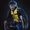 xmen.loverfr