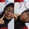 lila_140725