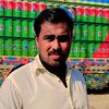 muhammad.amjad47422