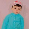 shahzain.keerio2