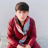 out.sarkar7166