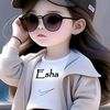 esha.esha405