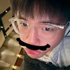 nguyenthiditto