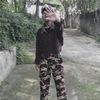 adnnptr