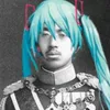 tngvnquan