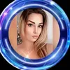 alex3005_blackaqiang_4