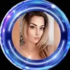 alex3005_blackaqiang_1