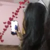 ._xio_11