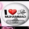 m..d..ahmad8