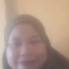 neng.s652