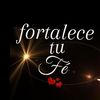 fortalece_tufee