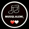 musiqi_alemi 🎶